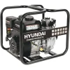Hyundai Pumper & Tryksprøjter|vandpumpe benzin 7 hk 30.000 liter/time