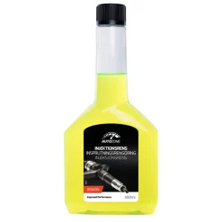 AutoZone® Rengøring & Pudsemidler|Injector cleaner 300 ml benzin -