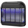 Garden® Sæsonafslutning|Insektmidler|Insektfanger 6 W -