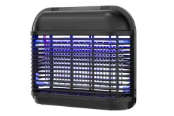 Garden® Sæsonafslutning|Insektmidler|Insektfanger 6 W -