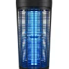 Garden® Insektmidler|Insektfanger 18 W -