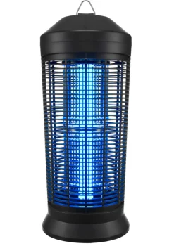 Garden® Insektmidler|Insektfanger 18 W -