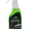 AutoZone® Rengøring & Pudsemidler|Insektfjerner 500 ml -