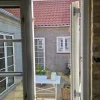 Fugle- & Insektnet|Boligindretning|Insektnet til vindue 130 x 150 cm