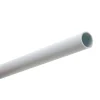 Elworks Kabler & Ledninger|Installationsrør Ø16 mm x 2 meter -