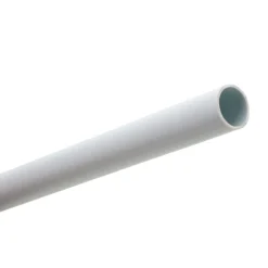 Elworks Kabler & Ledninger|Installationsrør Ø16 mm x 2 meter -