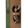 PhoneFood Kabler & Adaptere|3-i-1 opladerkabel