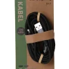 PhoneFood Kabler & Adaptere|2-i-1 opladerkabel 2 meter