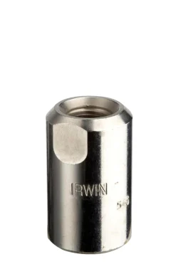 Irwin Øvrigt Tilbehør|Adapter til fugefræser