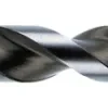 Irwin Bor & Bits|Cordless Multi bor Ø6,5 x 200 mm