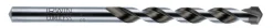Irwin Bor & Bits|Cordless Multi bor Ø6,5 x 200 mm