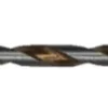 Irwin Bor & Bits|Cordless Multi bor Ø3,5 x 110 mm