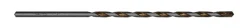 Irwin Bor & Bits|Cordless Multi bor Ø3,5 x 110 mm