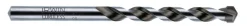 Irwin Bor & Bits|Cordless Multi bor Ø6 x 200 mm