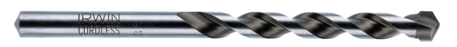 Irwin Bor & Bits|Cordless Multi bor Ø6 x 200 mm