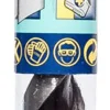 Irwin Bor & Bits|Cordless Multi bor Ø10 x 120 mm