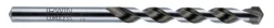 Irwin Bor & Bits|Cordless Multi bor Ø10 x 120 mm