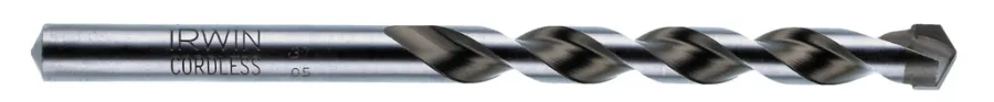 Irwin Bor & Bits|Cordless Multi bor Ø10 x 120 mm