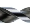 Irwin Bor & Bits|Cordless Multi bor Ø8 x 120 mm
