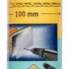 Irwin Bor & Bits|Cordless Multi bor Ø6 x 100 mm