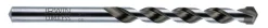 Irwin Bor & Bits|Cordless Multi bor Ø6 x 100 mm