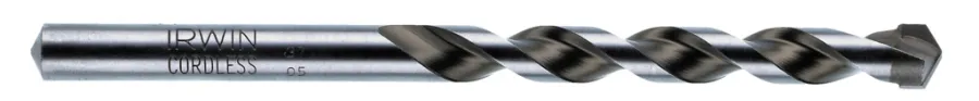 Irwin Bor & Bits|Cordless Multi bor Ø5 x 90 mm