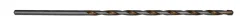 Irwin Bor & Bits|Cordless Multi bor Ø3 x 110 mm
