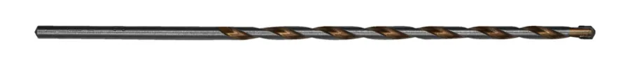 Irwin Bor & Bits|Cordless Multi bor Ø3 x 110 mm
