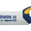 Irwin Håndsave|finersav 325 mm