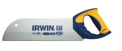 Irwin Håndsave|finersav 325 mm