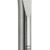 Irwin Bor & Bits|fladbor Ø25 x 152 mm