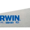 Irwin Håndsave|håndsav 550 mm