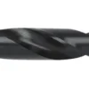 Irwin Bor & Bits|HSS Pro bor Ø10 mm