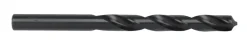 Irwin Bor & Bits|HSS Pro bor Ø10 mm