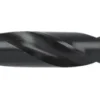 Irwin Bor & Bits|HSS Pro bor Ø6 mm
