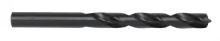 Irwin Bor & Bits|HSS Pro bor Ø3,5 mm 2 stk.