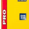 Irwin Bor & Bits|HSS Pro bor Ø1 mm 3 stk.