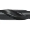 Irwin Bor & Bits|HSS Pro bor Ø3 mm 3 stk.