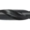 Irwin Bor & Bits|HSS Pro bor Ø2 mm 3 stk.