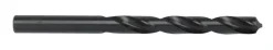 Irwin Bor & Bits|HSS Pro bor Ø2 mm 3 stk.