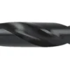 Irwin Bor & Bits|HSS Pro bor Ø2,5 mm 3 stk.