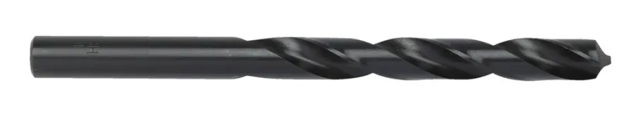 Irwin Bor & Bits|HSS Pro bor Ø4 mm 2 stk.
