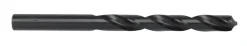 Irwin Bor & Bits|HSS Pro bor Ø5 mm 2 stk.