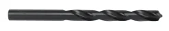 Irwin Bor & Bits|HSS Pro bor Ø1,5 mm 3 stk.