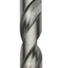 Irwin Bor & Bits|Masonry installationsbor Ø12 x 400 mm