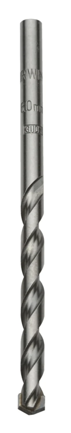Irwin Bor & Bits|Masonry installationsbor Ø12 x 400 mm