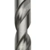 Irwin Bor & Bits|Masonry installationsbor Ø14 x 150 mm