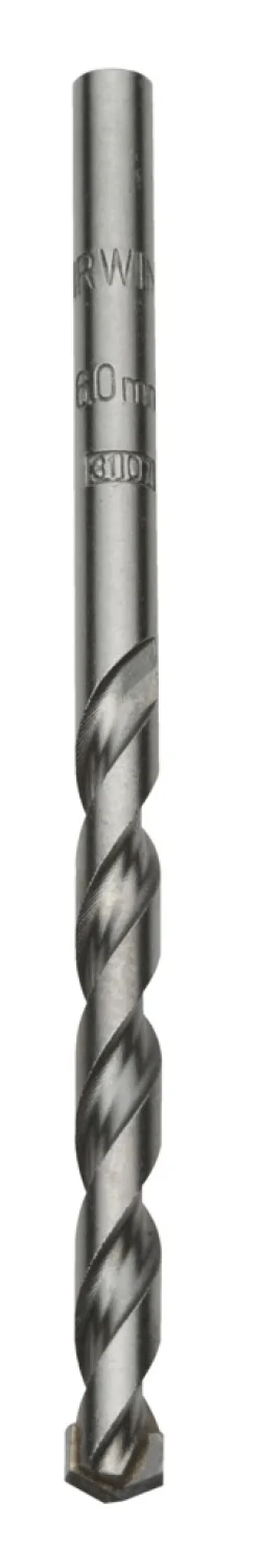 Irwin Bor & Bits|Masonry installationsbor Ø14 x 150 mm