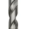 Irwin Bor & Bits|Masonry installationsbor Ø12 x 150 mm