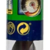 Irwin Bor & Bits|Masonry installationsbor Ø10 x 120 mm